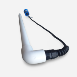 Alternative view of Odyssey® Xtreem Buried Multi-Profile Soil Moisture Recording Kit