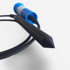 Alternative view of Odyssey® Xtreem Soil Moisture Logger