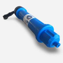 Odyssey® Xtreem PAR. Wiper