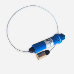 Odyssey® Xtreem Capacitance Water Level Logger