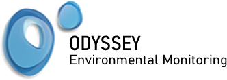 Dataflow